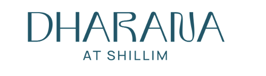Dharana at Shillim, Luxury Ayurveda Resort